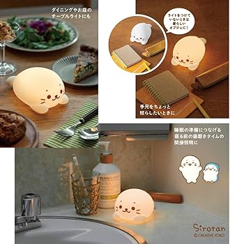 雑貨　19点まとめ売り　ロボネコタンス　各種ルームライト 雑貨 19点まとめ売り ロボネコタンス 各種ルームライト